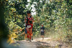 BIB: 
                            <button type="button" onclick="openModal(26065377)" class="btn btn-primary btn-sm float-right btn-popup" data-toggle="modal" data-target=".modal-high-quality">
                        <i class="fas fa-shopping-cart"></i> Add to Cart
                    </button>
                                            <button type="button" onclick="isThisMe(26065377, true)" class="btn btn-success btn-sm float-right btn-popup btn-isme hidden" data-toggle="tooltip" data-placement="bottom" title="นี่คือรูปของคุณใช่ไหม คลิกที่นี่เพื่อเอาเข้าอัลบั้ม">
                        <i class="fas fa-plus"></i> Add to album
                    </button>
                    <button type="button" onclick="isThisMe(26065377, false)" class="btn btn-warning btn-sm float-right btn-popup btn-isnotme hidden">
                        <i class="fas fa-ban"></i> Remove from album
                    </button>